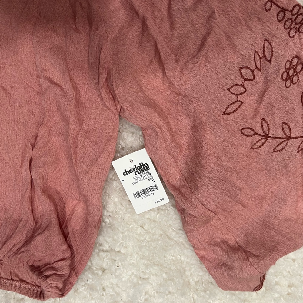 Boho inspired bundle - Picture 7 of 7